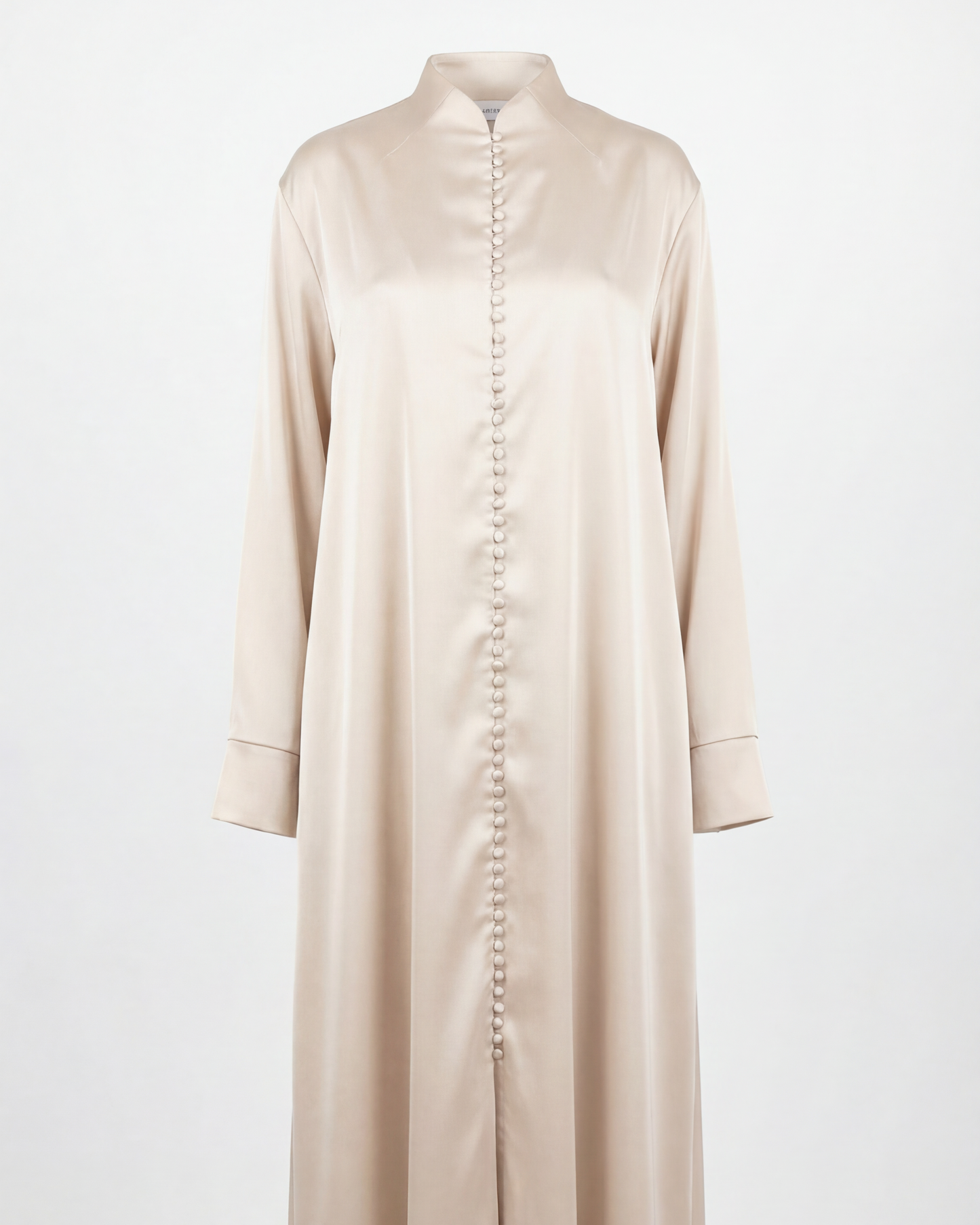 Aurora Kaftan