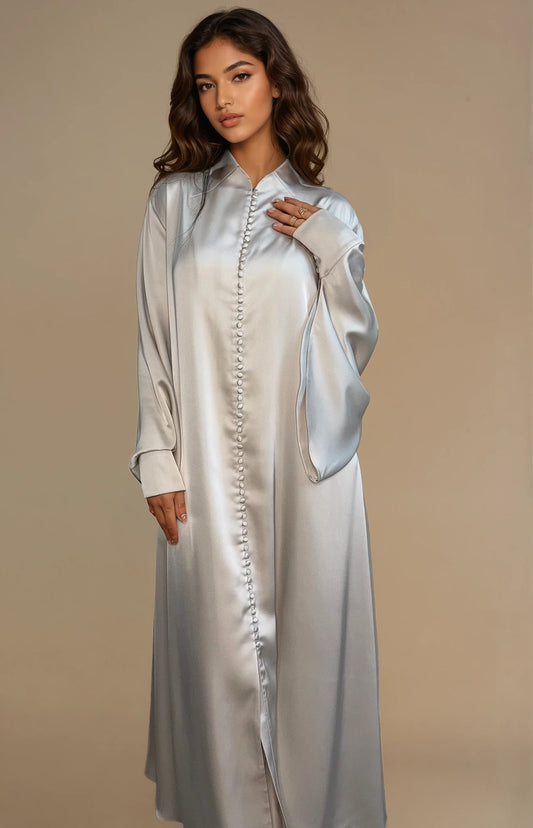 Aurora Kaftan