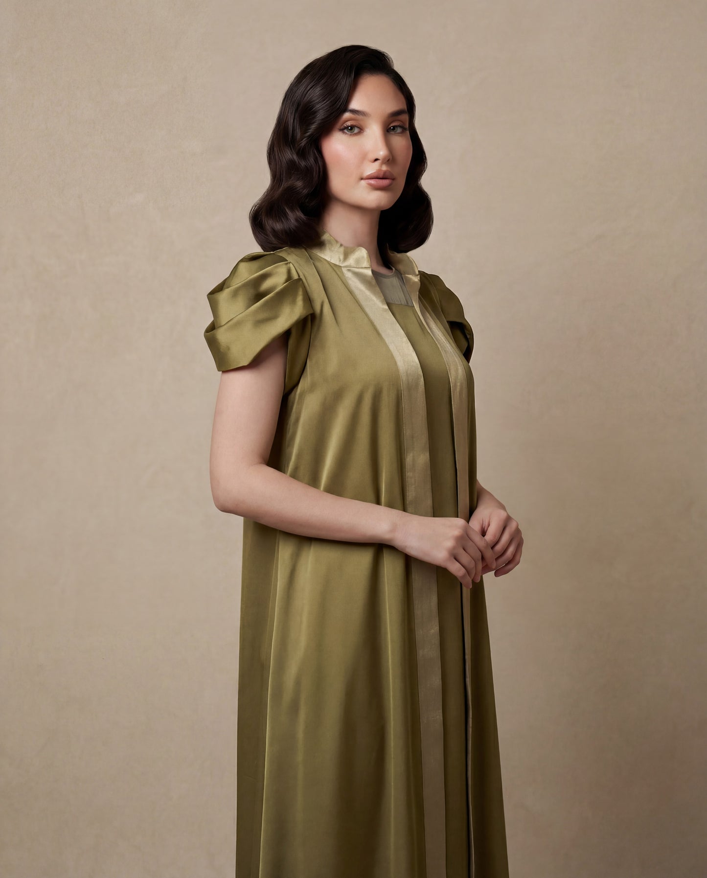 Malika 2- Piece Set