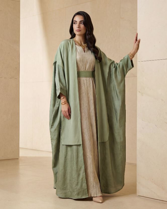 La Reine 2-Piece